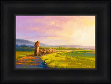 Load image into Gallery viewer, Going Home
