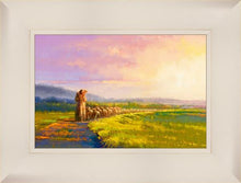 Load image into Gallery viewer, Going Home