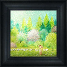 Load image into Gallery viewer, He Shall Find What is Lost