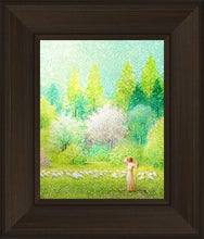 Load image into Gallery viewer, He Shall Find What is Lost