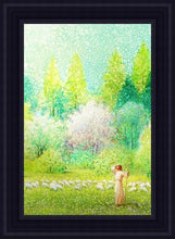 Load image into Gallery viewer, He Shall Find What is Lost
