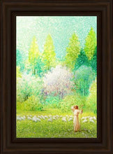 Load image into Gallery viewer, He Shall Find What is Lost