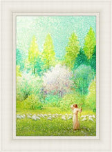 Load image into Gallery viewer, He Shall Find What is Lost