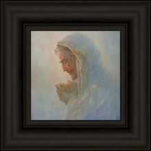 Load image into Gallery viewer, Heavenly Communication