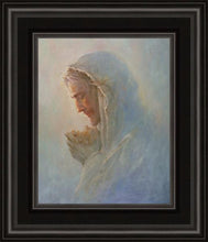 Load image into Gallery viewer, Heavenly Communication