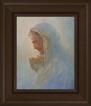 Load image into Gallery viewer, Heavenly Communication