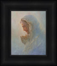 Load image into Gallery viewer, Heavenly Communication