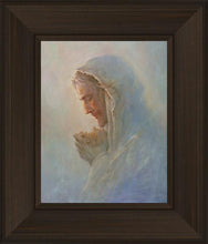Load image into Gallery viewer, Heavenly Communication