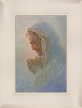 Load image into Gallery viewer, Heavenly Communication