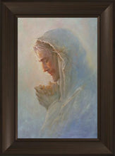 Load image into Gallery viewer, Heavenly Communication