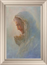 Load image into Gallery viewer, Heavenly Communication