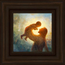 Load image into Gallery viewer, Heaven's Gift