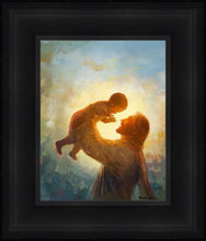 Load image into Gallery viewer, Heaven's Gift