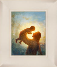 Load image into Gallery viewer, Heaven's Gift