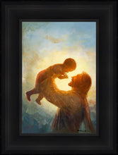 Load image into Gallery viewer, Heaven's Gift