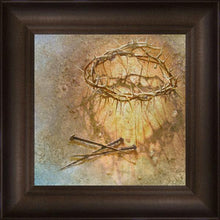 Load image into Gallery viewer, Holy Crown