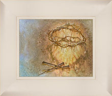 Load image into Gallery viewer, Holy Crown