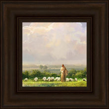 Load image into Gallery viewer, I Shall Not Want