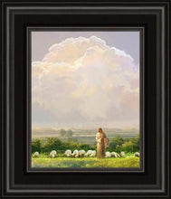 Load image into Gallery viewer, I Shall Not Want