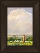Load image into Gallery viewer, I Shall Not Want