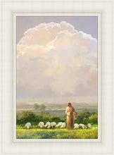 Load image into Gallery viewer, I Shall Not Want