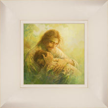Load image into Gallery viewer, I Will Give You Rest