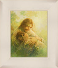 Load image into Gallery viewer, I Will Give You Rest