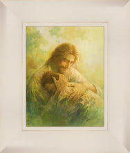 Load image into Gallery viewer, I Will Give You Rest