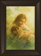 Load image into Gallery viewer, I Will Give You Rest