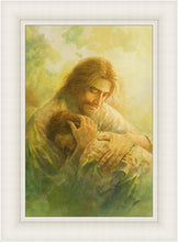 Load image into Gallery viewer, I Will Give You Rest