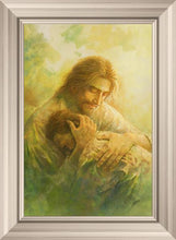 Load image into Gallery viewer, I Will Give You Rest