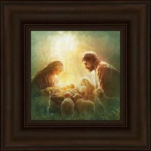 Load image into Gallery viewer, Immanuel