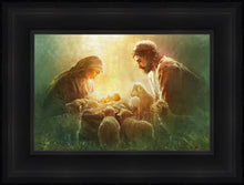 Load image into Gallery viewer, Immanuel