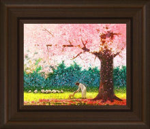 Load image into Gallery viewer, In Green Pastures
