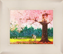Load image into Gallery viewer, In Green Pastures