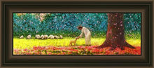 Load image into Gallery viewer, In Green Pastures