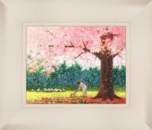 Load image into Gallery viewer, In Green Pastures