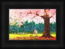 Load image into Gallery viewer, In Green Pastures