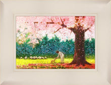 Load image into Gallery viewer, In Green Pastures