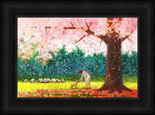 Load image into Gallery viewer, In Green Pastures