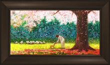 Load image into Gallery viewer, In Green Pastures