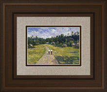 Load image into Gallery viewer, Go Ye Into All The World