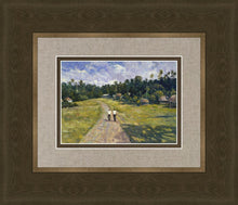 Load image into Gallery viewer, Go Ye Into All The World