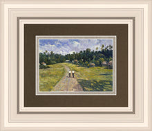 Load image into Gallery viewer, Go Ye Into All The World