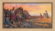 Load image into Gallery viewer, It's True Sir - All Present And Accounted For