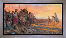 Load image into Gallery viewer, It's True Sir - All Present And Accounted For