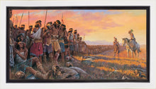 Load image into Gallery viewer, It's True Sir - All Present And Accounted For