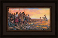 Load image into Gallery viewer, It's True Sir - All Present And Accounted For