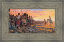 Load image into Gallery viewer, It's True Sir - All Present And Accounted For