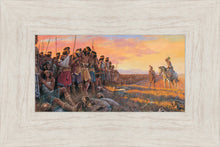 Load image into Gallery viewer, It's True Sir - All Present And Accounted For